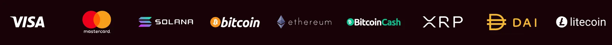 Spinobon Casino secure payment methods and withdrawal options