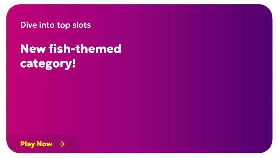 Online casino players enjoying live dealer games on Spinobon platform slider